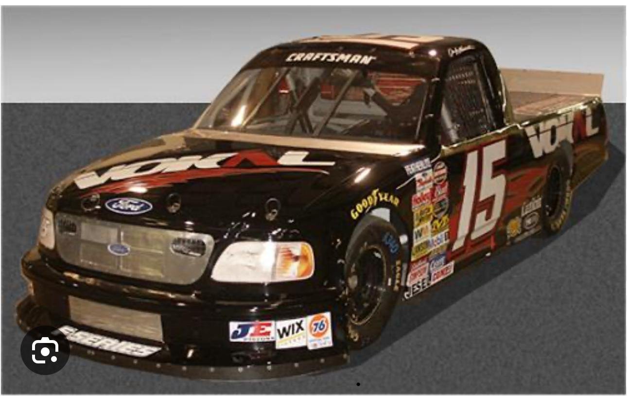 Truck Image